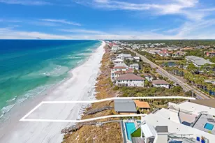 4499 W County Hwy 30A W, Santa Rosa Beach, FL 32459 - Photo 13