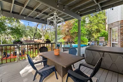 110 Rodney Drive, Freeport, FL 32439 - Photo 43