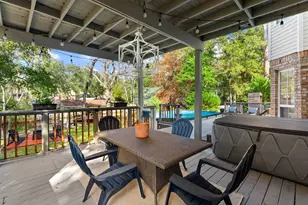 110 Rodney Dr, Freeport, FL 32439 - Photo 43