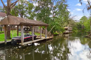 110 Rodney Dr, Freeport, FL 32439 - Photo 3