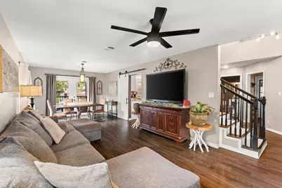 110 Rodney Drive, Freeport, FL 32439 - Photo 9