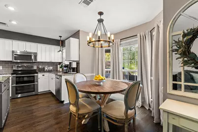 110 Rodney Drive, Freeport, FL 32439 - Photo 19