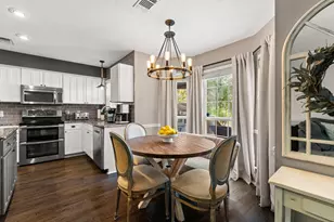 110 Rodney Dr, Freeport, FL 32439 - Photo 19