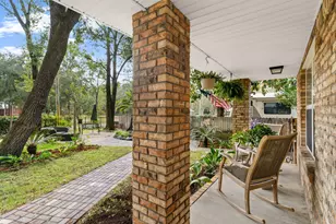 110 Rodney Dr, Freeport, FL 32439 - Photo 7