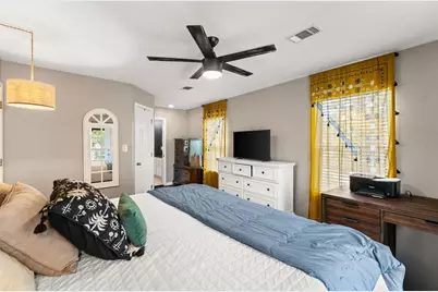 110 Rodney Drive, Freeport, FL 32439 - Photo 35