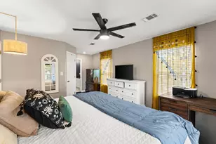 110 Rodney Dr, Freeport, FL 32439 - Photo 35