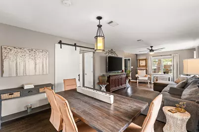 110 Rodney Drive, Freeport, FL 32439 - Photo 13