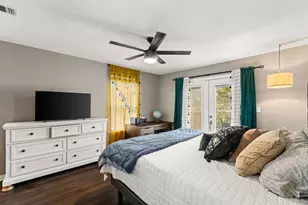 110 Rodney Dr, Freeport, FL 32439 - Photo 33