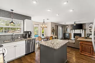 110 Rodney Dr, Freeport, FL 32439 - Photo 15