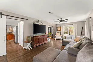 110 Rodney Dr, Freeport, FL 32439 - Photo 11