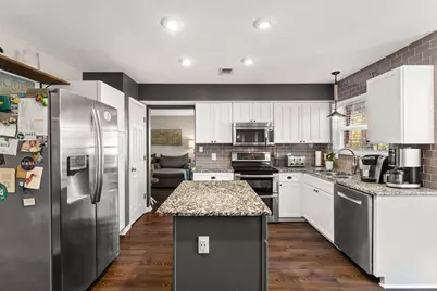 110 Rodney Drive, Freeport, FL 32439 - Photo 17