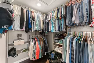 110 Rodney Dr, Freeport, FL 32439 - Photo 39