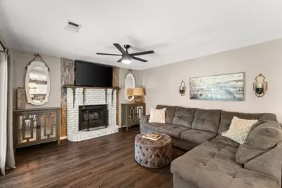 110 Rodney Drive, Freeport, FL 32439 - Photo 21