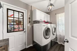 110 Rodney Dr, Freeport, FL 32439 - Photo 25