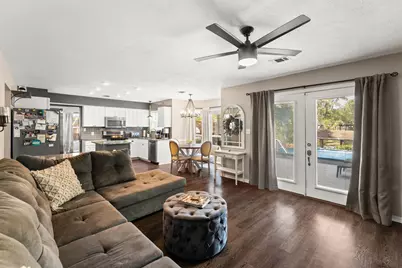 110 Rodney Drive, Freeport, FL 32439 - Photo 23