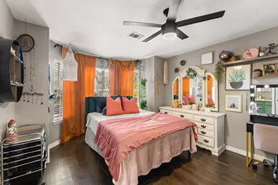 110 Rodney Drive, Freeport, FL 32439 - Photo 29