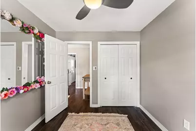 110 Rodney Drive, Freeport, FL 32439 - Photo 27