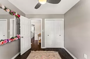 110 Rodney Dr, Freeport, FL 32439 - Photo 27