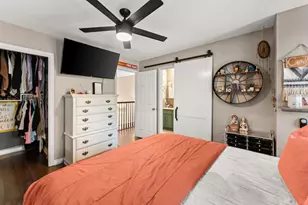 110 Rodney Dr, Freeport, FL 32439 - Photo 31