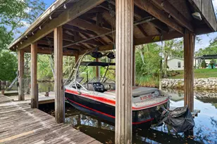 110 Rodney Dr, Freeport, FL 32439 - Photo 47