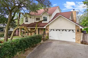 110 Rodney Dr, Freeport, FL 32439 - Photo 5