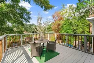 110 Rodney Dr, Freeport, FL 32439 - Photo 41