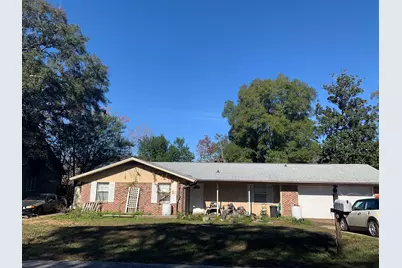 405 King Street, Niceville, FL 32578 - Photo 1