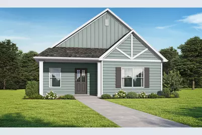 Lot 18 Sweetthorn Street, Freeport, FL 32439 - Photo 1