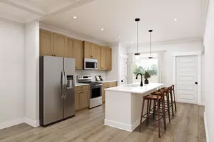 Lot 18 Sweetthorn St, Freeport, FL 32439 - Photo 7