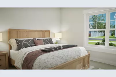 Lot 18 Sweetthorn Street, Freeport, FL 32439 - Photo 11