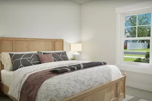 Lot 18 Sweetthorn St, Freeport, FL 32439 - Photo 11