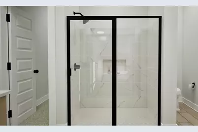 Lot 18 Sweetthorn Street, Freeport, FL 32439 - Photo 5