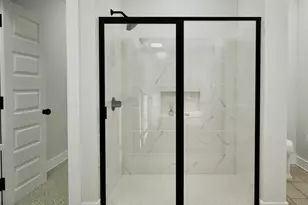 Lot 18 Sweetthorn St, Freeport, FL 32439 - Photo 5