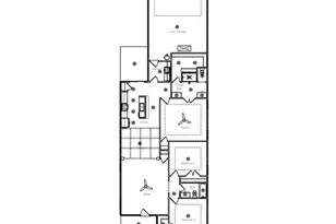 Lot 18 Sweetthorn St, Freeport, FL 32439 - Photo 21