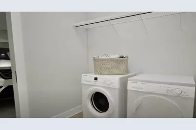 Lot 18 Sweetthorn Street, Freeport, FL 32439 - Photo 15