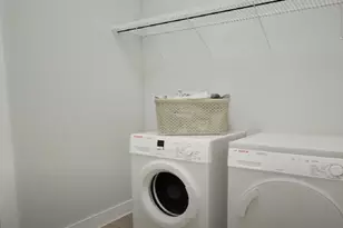 Lot 18 Sweetthorn St, Freeport, FL 32439 - Photo 15