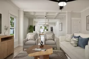 Lot 18 Sweetthorn St, Freeport, FL 32439 - Photo 13