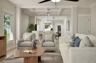 Lot 18 Sweetthorn St, Freeport, FL 32439 - Photo 3