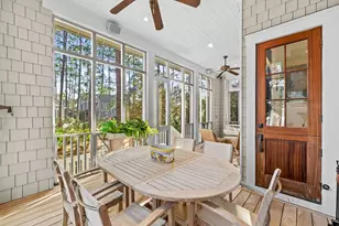 29 W Yacht Pond Ln W, Watersound, FL 32461 - Photo 11