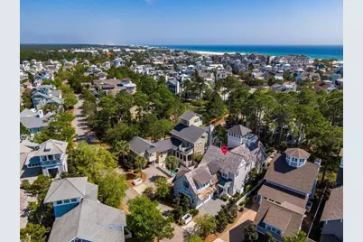 29 W Yacht Pond Lane W, Watersound, FL 32461 - Photo 53