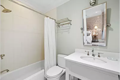 29 W Yacht Pond Lane W, Watersound, FL 32461 - Photo 35