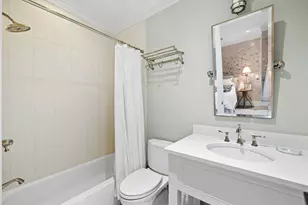 29 W Yacht Pond Ln W, Watersound, FL 32461 - Photo 35