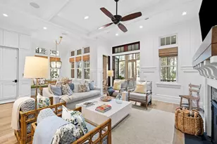 29 W Yacht Pond Ln W, Watersound, FL 32461 - Photo 5