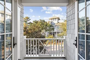 29 W Yacht Pond Ln W, Watersound, FL 32461 - Photo 39