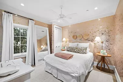 29 W Yacht Pond Lane W, Watersound, FL 32461 - Photo 33