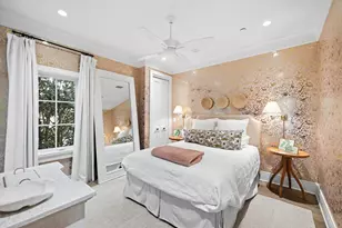 29 W Yacht Pond Ln W, Watersound, FL 32461 - Photo 33