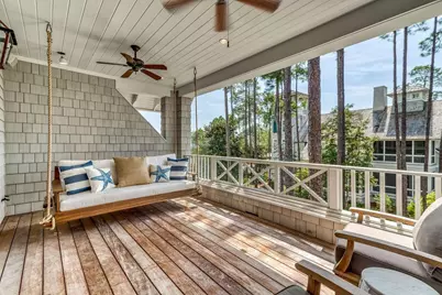 29 W Yacht Pond Lane W, Watersound, FL 32461 - Photo 29