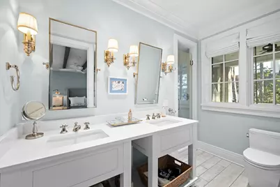 29 W Yacht Pond Lane W, Watersound, FL 32461 - Photo 27