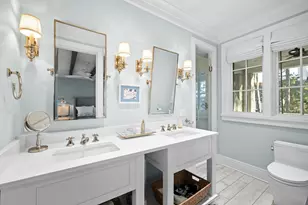 29 W Yacht Pond Ln W, Watersound, FL 32461 - Photo 27