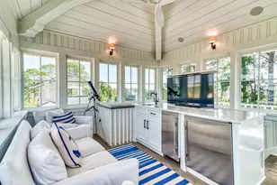 29 W Yacht Pond Ln W, Watersound, FL 32461 - Photo 43